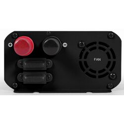 Invertor auto Energenie EG-PWC500-01 (Silver) Thumb