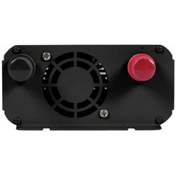 Invertor auto Energenie EG-PWC800-01 (Silver/Black) Thumb