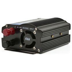 Invertor auto Geko G17000 (Black) Thumb