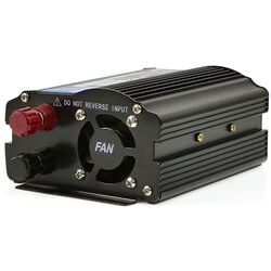 Invertor auto Geko G17001 (Black) Thumb