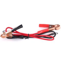 Автомобильный инвертор Kraft&Dele Professional KD1258 (Black) Thumb