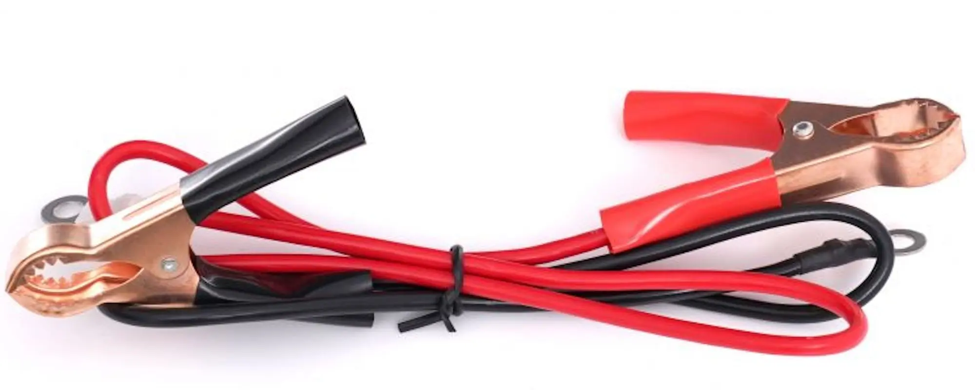 Автомобильный инвертор Kraft&Dele Professional KD1258 (Black)