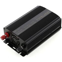 Invertor auto Kraft&Dele Professional KD1250 (Black) Thumb