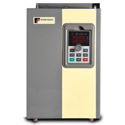 Invertor Powtran PI500 011G3