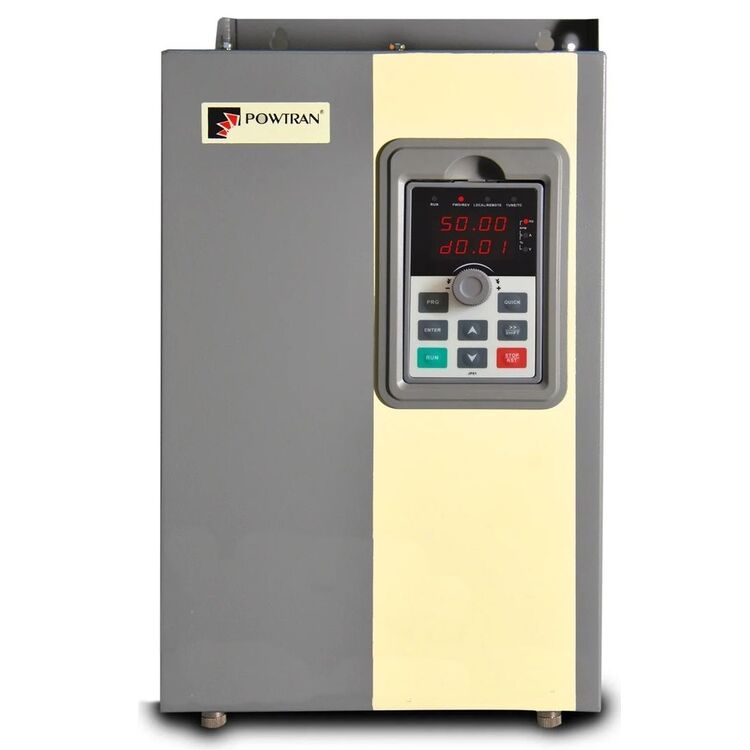 Powtran PI500