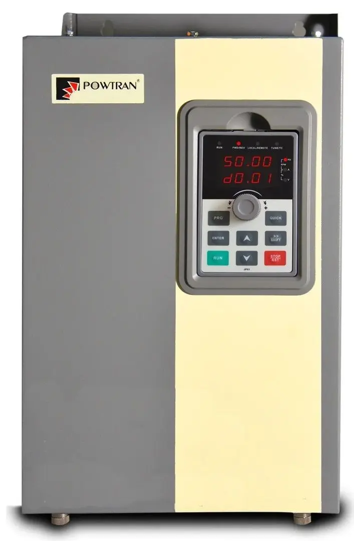 Invertor Powtran PI500 011G3