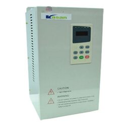 Invertor Powtran PI500 030G3