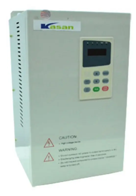 Инвертор Powtran PI500 030G3