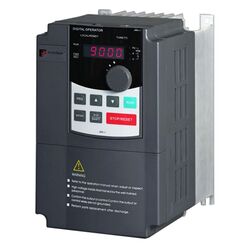 Invertor Powtran PI9130A 2R2G1