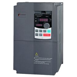 Invertor Powtran PI9230 015G3