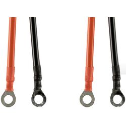 Автомобильный инвертор SAL SAI 1000TS (Blue) Thumb