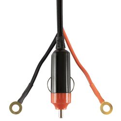 Автомобильный инвертор SAL SAI 1000USB (Silver) Thumb