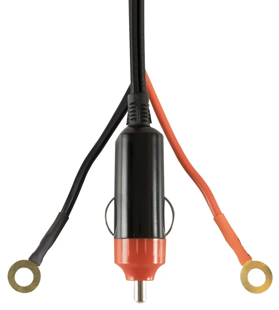 Автомобильный инвертор SAL SAI 1000USB (Silver)