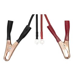 Автомобильный инвертор SAL SAI 1000USB (Silver) Thumb