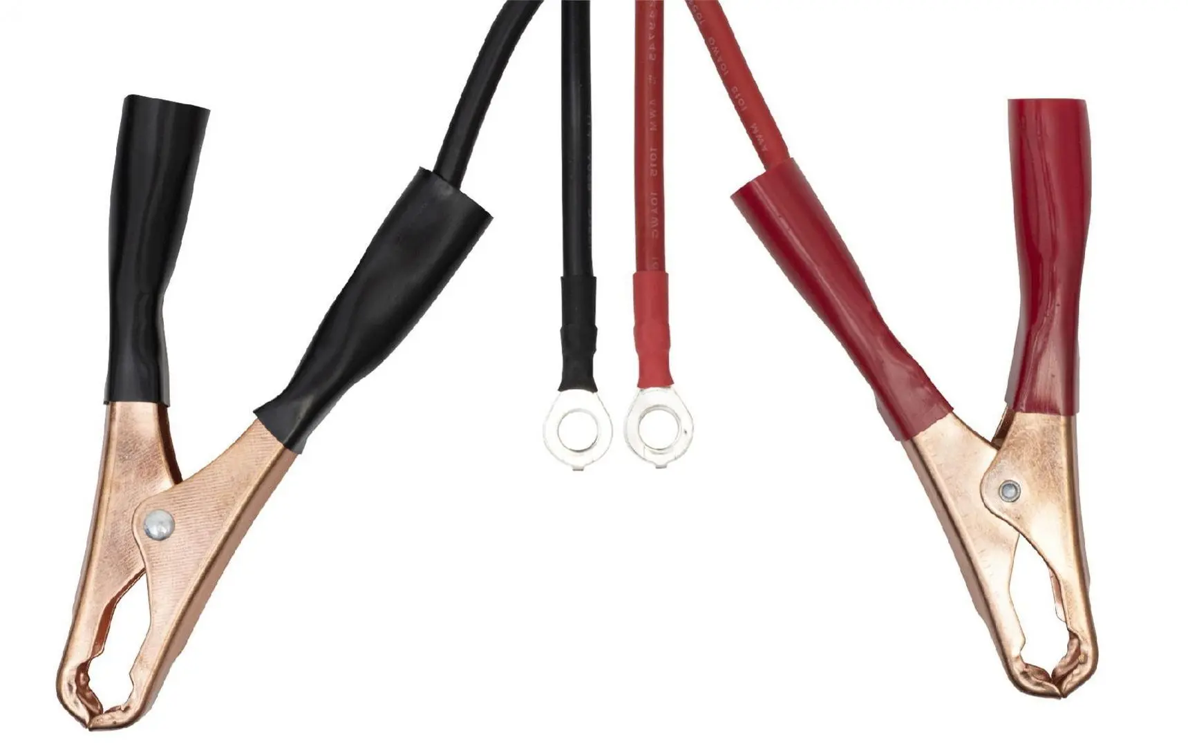 Автомобильный инвертор SAL SAI 1000USB (Silver)