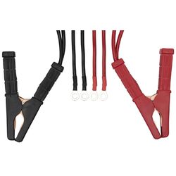 Invertor auto SAL SAI 2000USB (Silver) Thumb