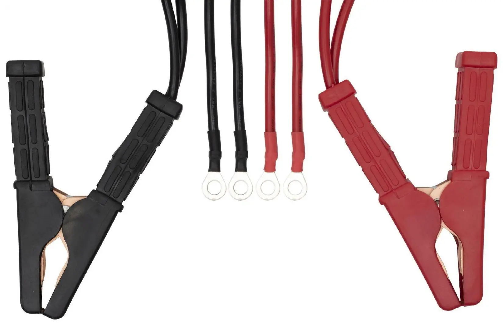 Invertor auto SAL SAI 2000USB (Silver)