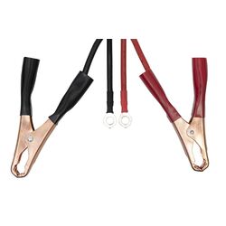 Автомобильный инвертор SAL SAI 600USB (Silver) Thumb