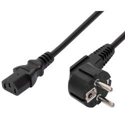 Invertor auto SAL SAIC1000TS (Blue) Thumb