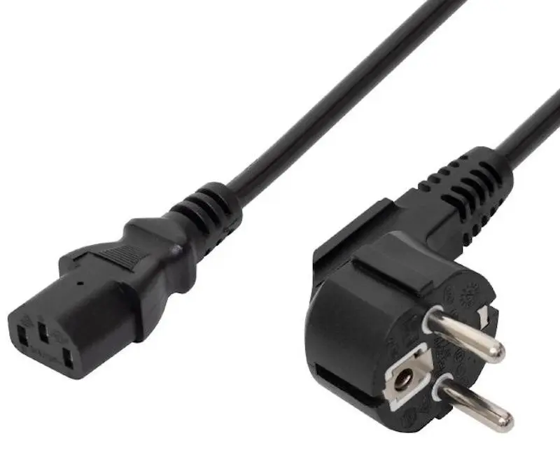 Invertor auto SAL SAIC1000TS (Blue)