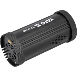 Автомобильный инвертор Yato YT-81480 Thumb