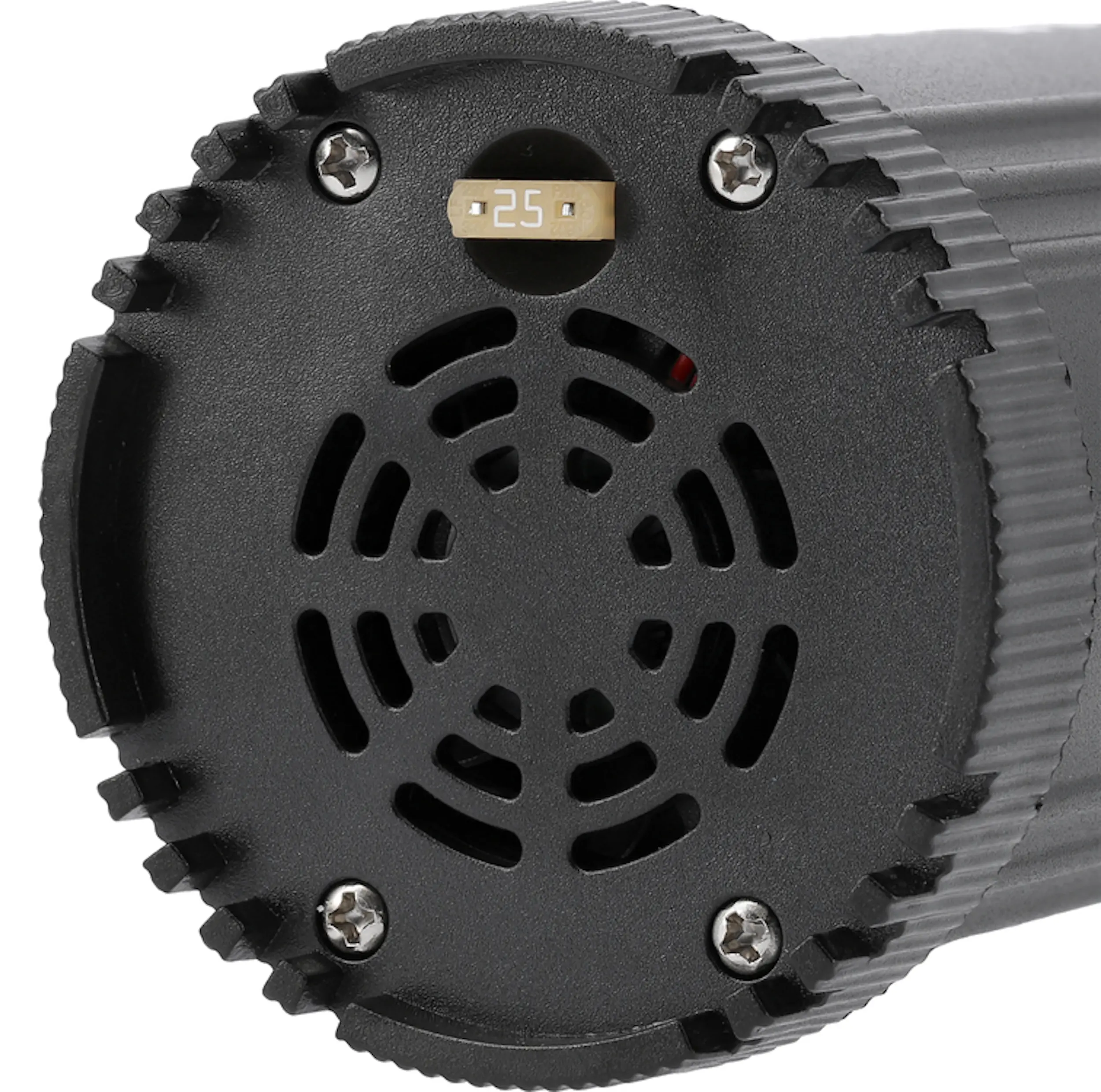 Автомобильный инвертор Yato YT-81480 - 4