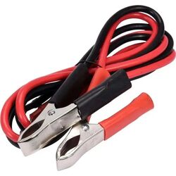 Автомобильный инвертор Yato YT-81490 (Silver) Thumb