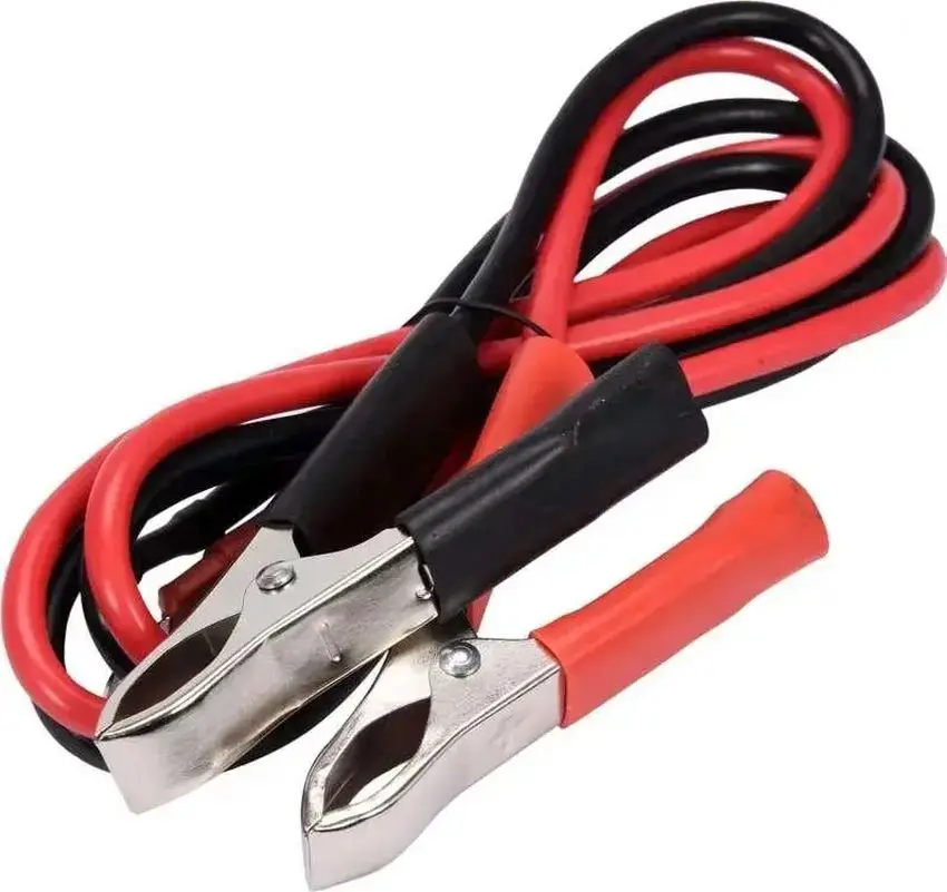 Автомобильный инвертор Yato YT-81490 (Silver)