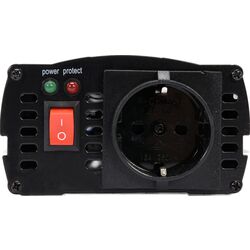 Invertor auto Yato YT-81491 (Silver) Thumb