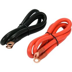 Invertor auto Yato YT-81491 (Silver) Thumb