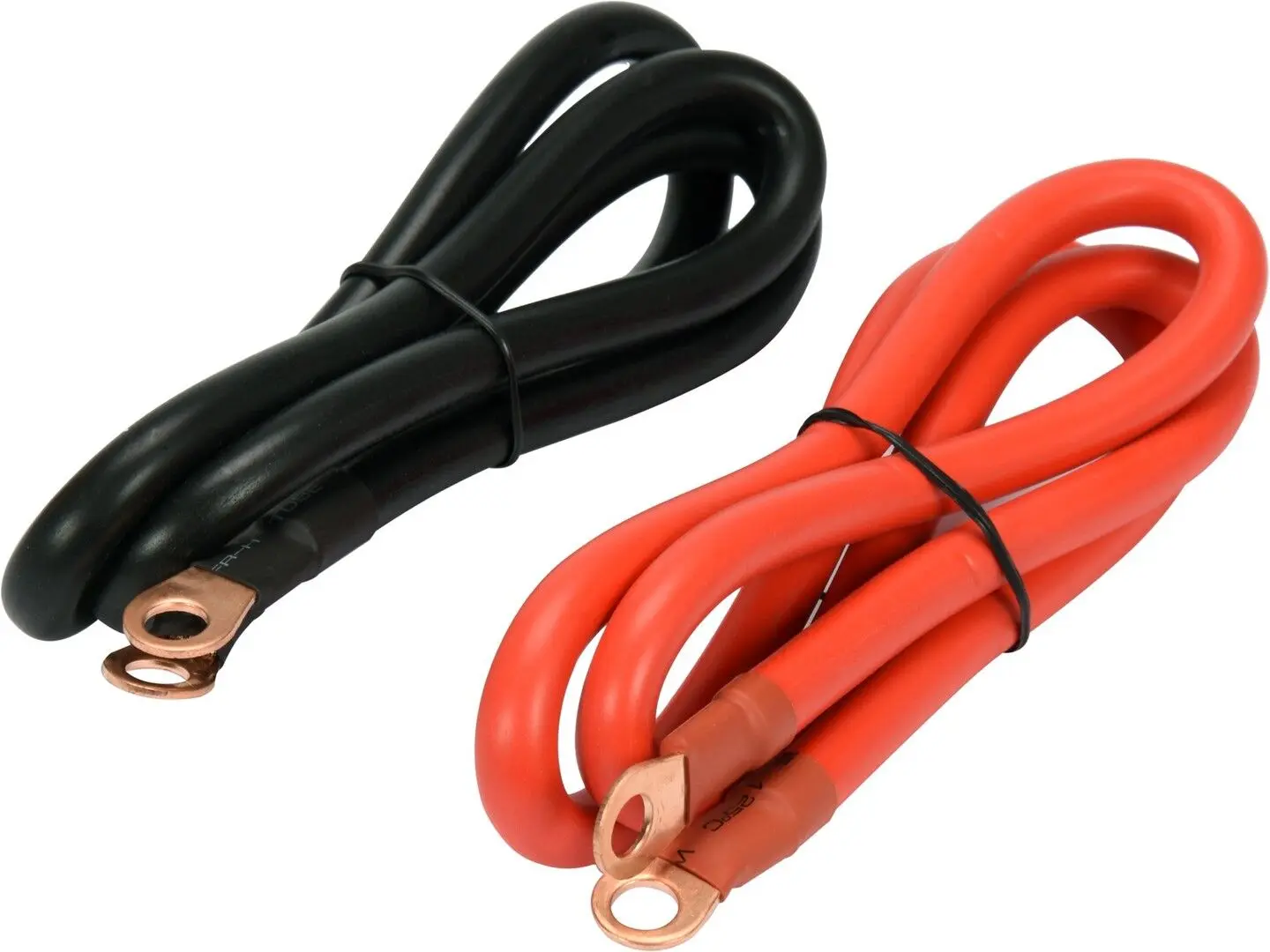 Invertor auto Yato YT-81491 (Silver)