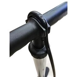 Насос ручной Bee Carera R50144.6 Thumb