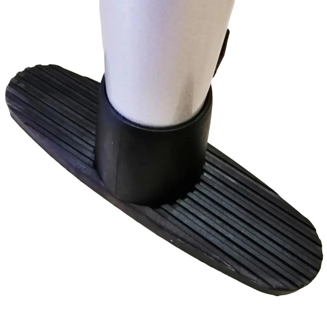 Насос ручной Bee Carera R50144.6