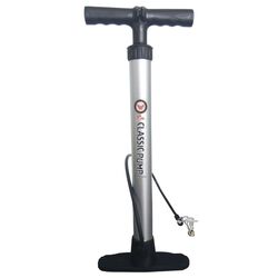 Насос ручной Bee Carera R50144.6