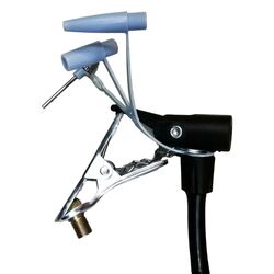 Насос ручной Bee Carera R50144.6 Thumb