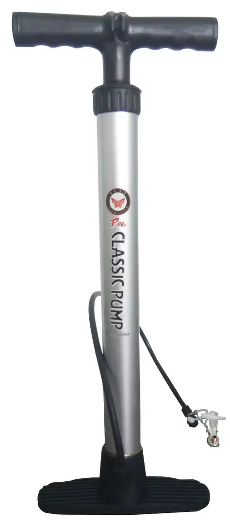 Насос ручной Bee Carera R50144.6