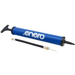 Pompa manuala Enero Vizari (Blue) Thumb