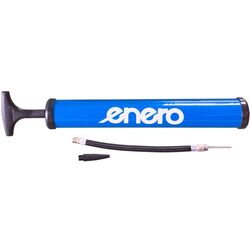 Pompa manuala Enero Vizari (Blue) Thumb