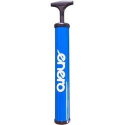 Насос ручной Enero Vizari (Blue)