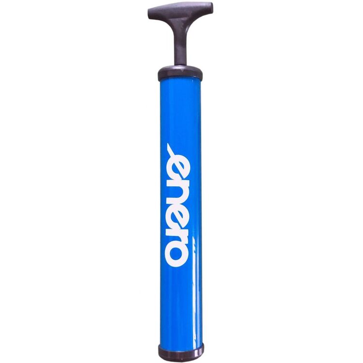 Pompa manuala Enero Vizari (Blue)