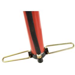 Насос ручной Geko G01300 Thumb