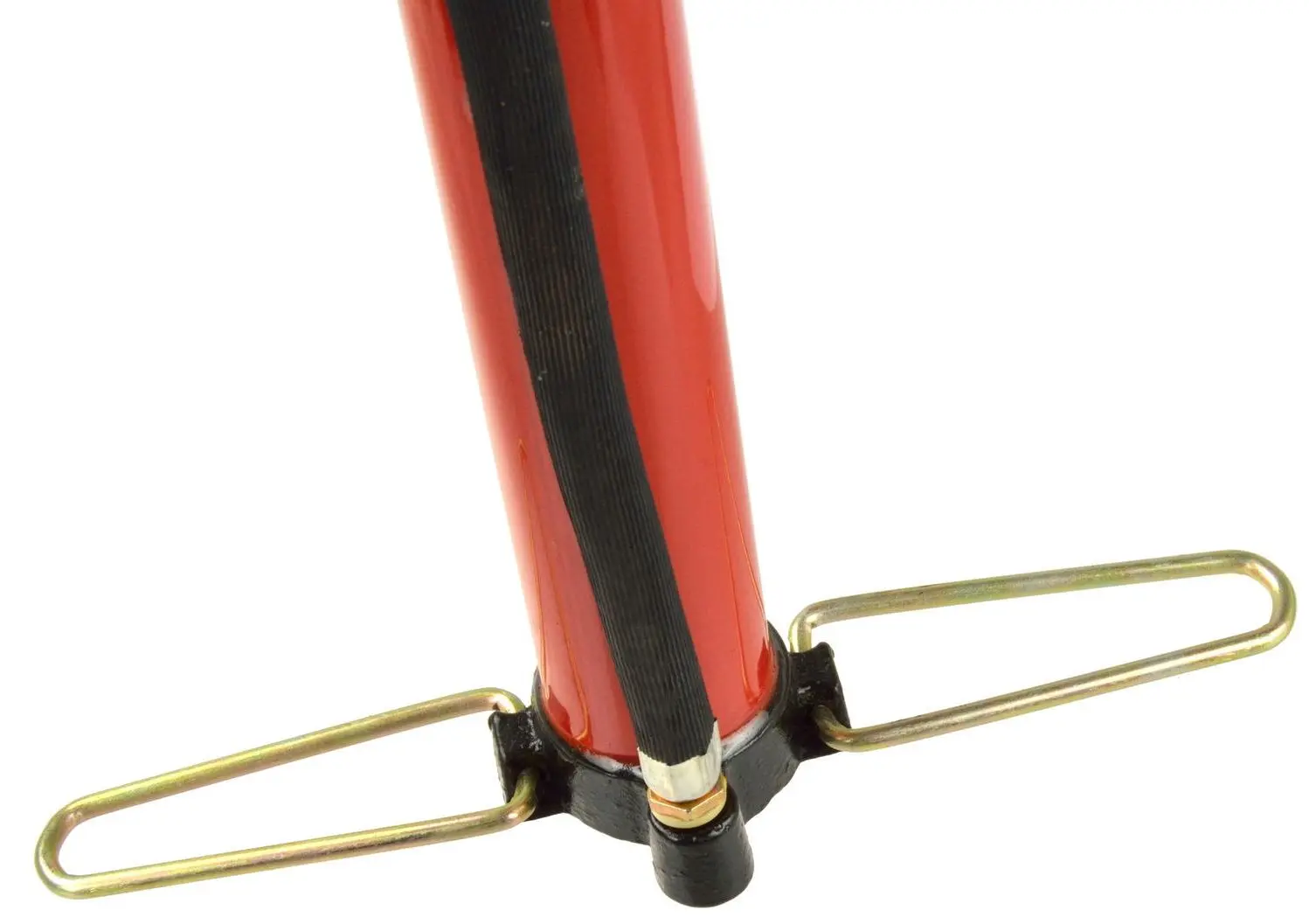 Насос ручной Geko G01300