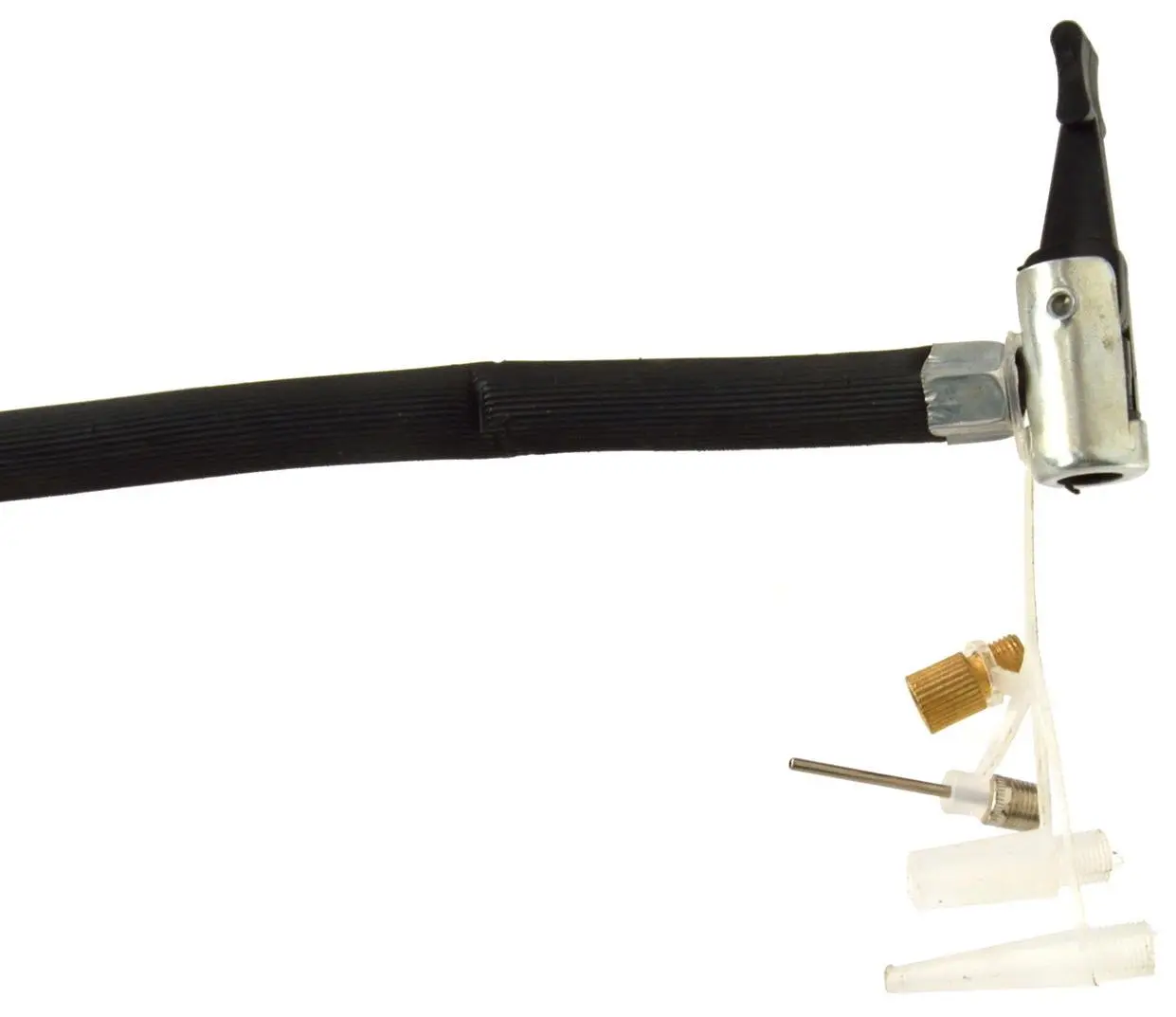 Насос ручной Geko G01300