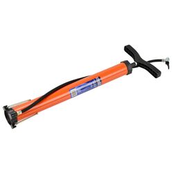 Насос ручной Geko G01302 Thumb