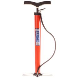 Насос ручной Geko G01302