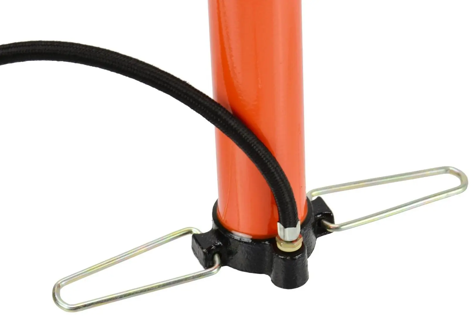 Насос ручной Geko G01302