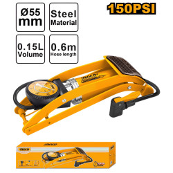 Pompa manuala Ingco MPP5511 (Yellow) Thumb