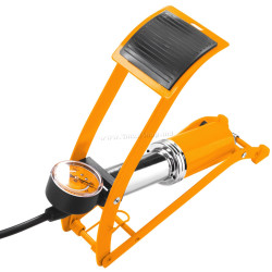 Pompa manuala Ingco MPP5511 (Yellow)