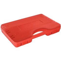 Вакуумный напорный насос Iso Trade 8743 Thumb