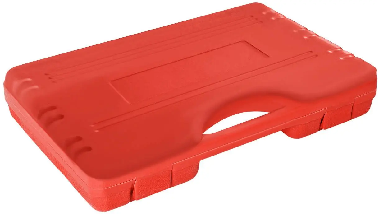 Вакуумный напорный насос Iso Trade 8743